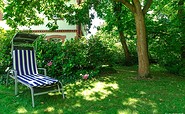 Kurpark