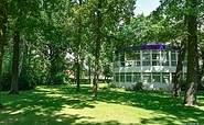 Kurpark