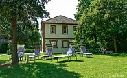 Kurpark
