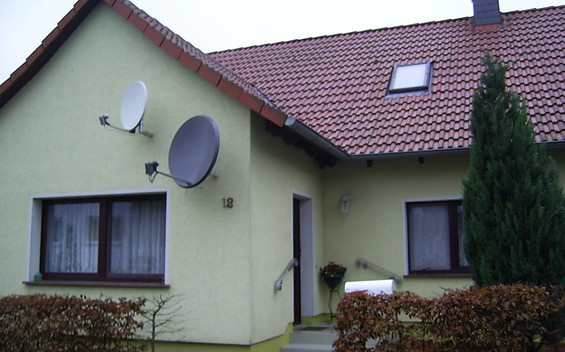 Ferienwohnung Mundt, Foto: TV SOS