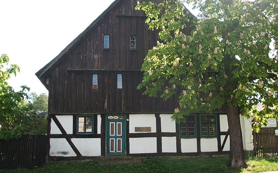 Bauernmuseum Blankensee, Foto: Bauernmuseum Blankensee