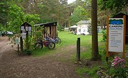 Schönmacher Camping GmbH, Foto: Schönmacher Camping GmbH