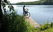 Naturpark Stechlin - Ruppiner Land