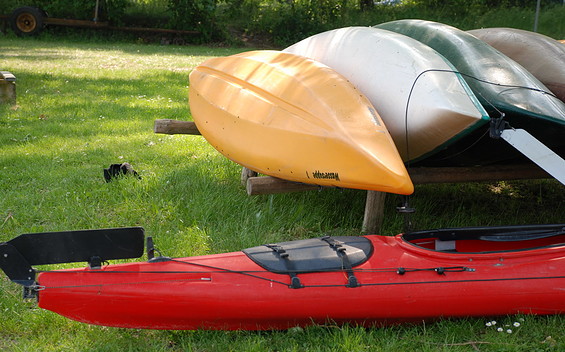 Foto: Tourismusverband Havelland e.V.