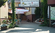 Bergschänke &amp; Berghotel Bresinchen, Foto: Bergschänke &amp; Berghotel Bresinchen