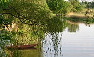 Wasserlandschaft © TV Havelland e.V.