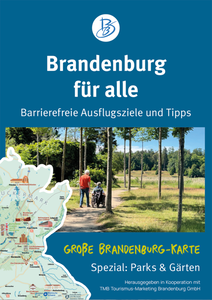 Brandenburg für Alle