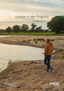 Urlaub in der Prignitz 2024