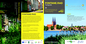 Fontane.Rad-Tourguide