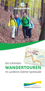 Die schönsten Wandertouren im Landkreis Dahme-Spreewald_neu