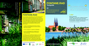 FONTANE.RAD Tourguide