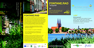 FONTANE.RAD Tourguide