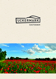 Uckermark Gastgeber 2025