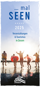 Zossen 2025