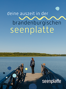 Urlaubsbroschüre - brandenburgische Seenplatte.pdf