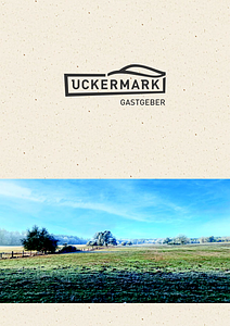 Uckermark Gastgeber 2026