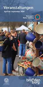 Veranstaltungskalender_2026.pdf