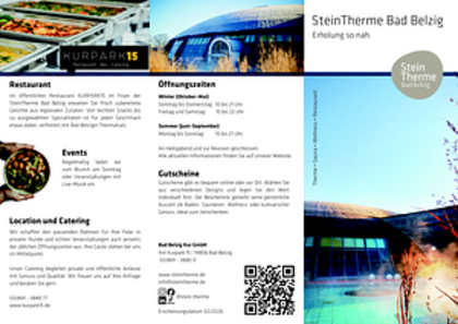 2026 Hausflyer Wickelfalz DIN lang 6-seitig Faltblatt SteinTherme (303 x 216 mm).pdf