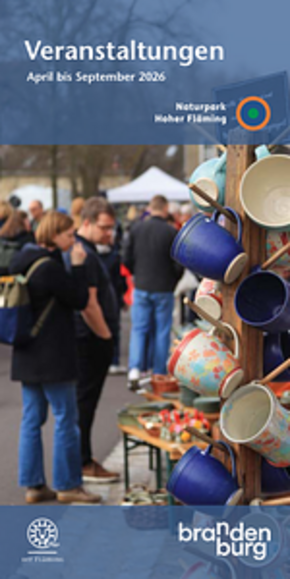 Veranstaltungskalender_2026.pdf
