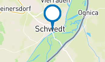 Wanderung „Von Klein Ziethen zum Weißen See“ mit dem SSV PCK 90 Schwedt e. V.