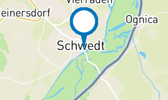 Radtour von Schwedt zum Parsteinsee mit dem SSV PCK 90 Schwedt e. V.