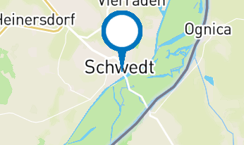 Wanderung „Durch den Angermünder Stadtwald“ mit dem SSV PCK 90 Schwedt e. V.