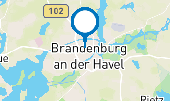 LebensArt Brandenburg