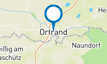 Orktoberfest in Lindenau