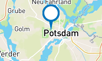 Die seltensten Wildpflanzen Potsdams – wie erleben sie den Klimawandel?