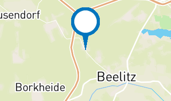 Spanischer Abend Kultur Beelitz Heilstätten