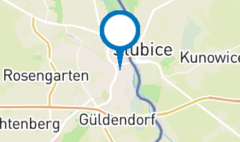 Der Junge mit dem längsten Schatten