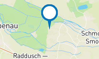 Heuschoberfest