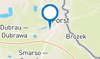 1. Radwandertour des Polizeisportverein 1893 Forst e.V.