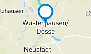 Lange Nacht der Wirtschaft