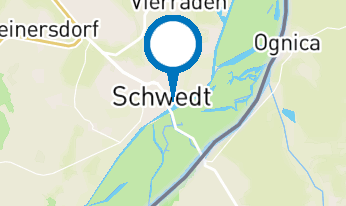Das Wirtshaus im Spessart