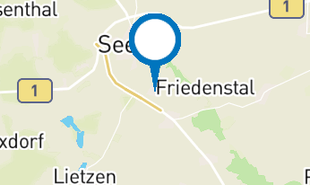 Ein Persussion- Konzert für Kinder mit Hermann Naehring