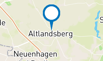 Klassischer Sonntag: ES IST EIN ROS ENTSPRUNGEN – Weihnachtliche Vokalmusik