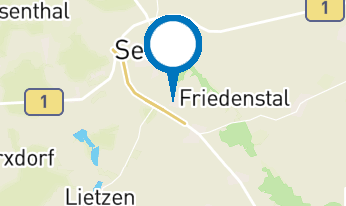 Sabine Nier - Holzschnitte