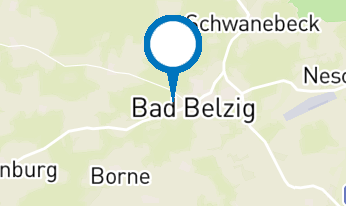 Gedenkspaziergang