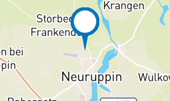 4. Brandenburger Science Slam