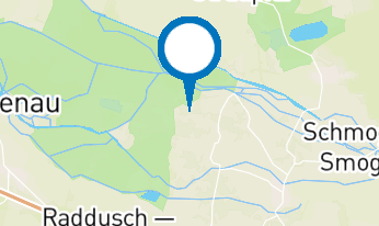 Siedlungsrundfahrt