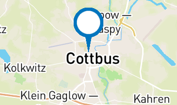 BELIEVE – The TributeTo The Life And Music Of Cher