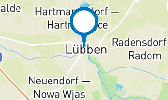 Libellenzauber-Kahnfahrt mit Kahnfährfrau Antje - Lübbener Kindersommer