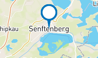 Seesport-Pokal