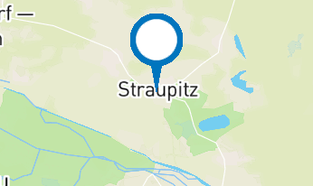Offenes Ateliers Brandenburg