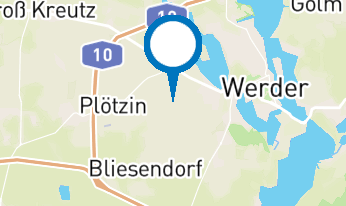 Insel Konzerte Töplitz 2025