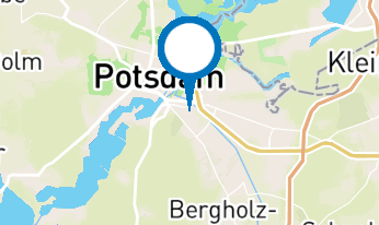 Tag der Baukultur