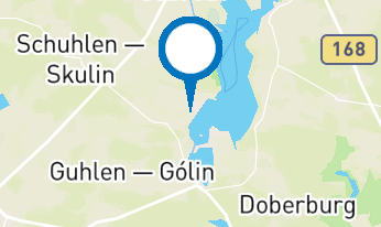 SANA CHEZO Farben der Musik
