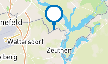 MATTHIAS ZEHRER & BAND - Konzert in der Kirche