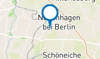 Tag der offenen Tür